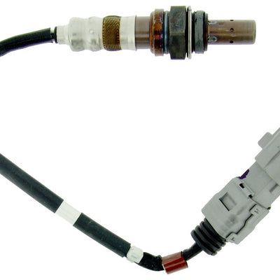 NGK Scion iQ 2015-2012 Direct Fit Oxygen Sensor