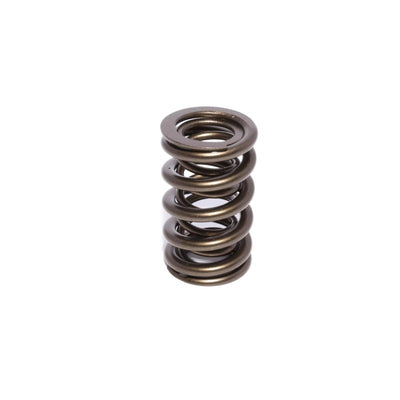 COMP Cams Valve Spring 1.300in GM LS1 Du
