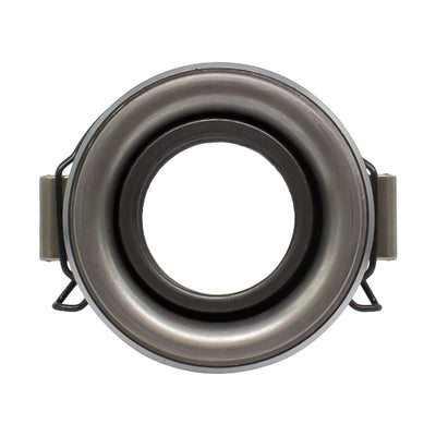 ACT 2006 Scion tC Release Bearing