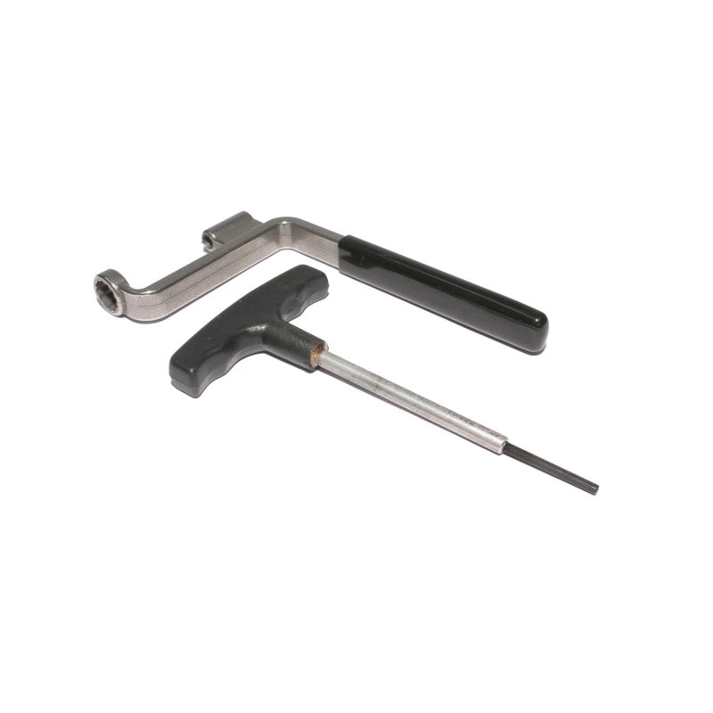 COMP Cams Wrench EZ Valve Lash Wrench 1