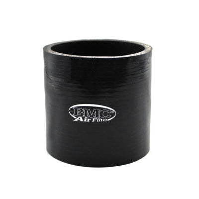 BMC Silicone Straight Hose 70mm Diameter / 80mm Length (5mm Thickness)