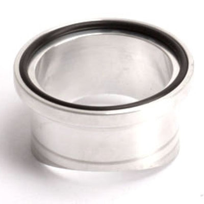 Turbosmart BOV 38mm Alloy Profiled Ada