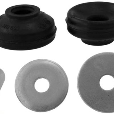 KYB Shocks & Struts Strut Mounts Front & Rear ACURA CL 1997-99 ACURA CL 2001-03 ACURA EL 1997-00 ACU