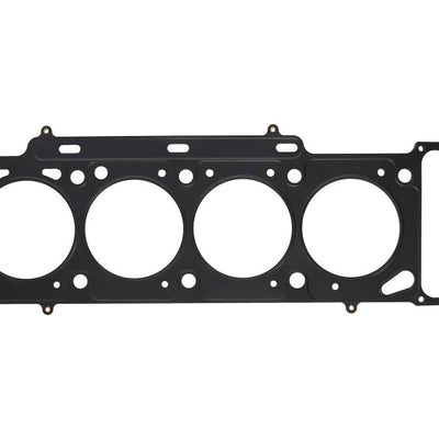 Wiseco SC Gasket - BMW M10 Gasket