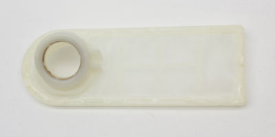 Walbro Fuel Filter Sock