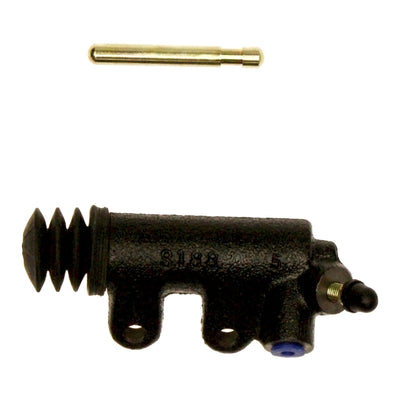 Exedy OE 2005-2006 Toyota Corolla L4 Slave Cylinder