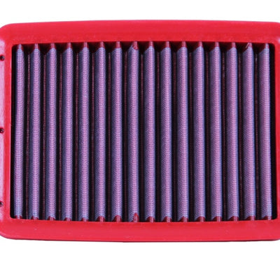 BMC 14-17 Honda Elysion 2.4 160HP Replacement Panel Air Filter