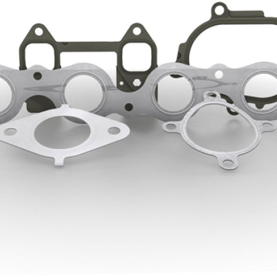 MAHLE Original Mitsubishi Eclipse 11-06 Exhaust Pipe Flange Gasket