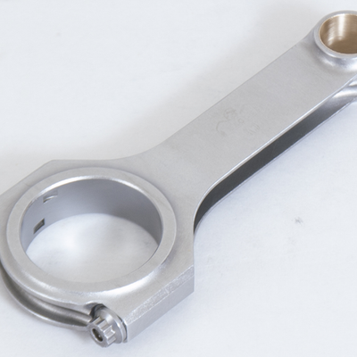 Eagle Chrysler Small Block 340/360 H-Beam Connecting Rods (Single Rod)