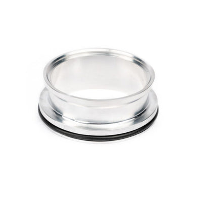 AMS Performance QuickClamp 2.5in Standard Ferrule