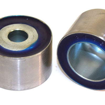 SuperPro 1995 Nissan 200SX Rear Control Arm Bushing Kit