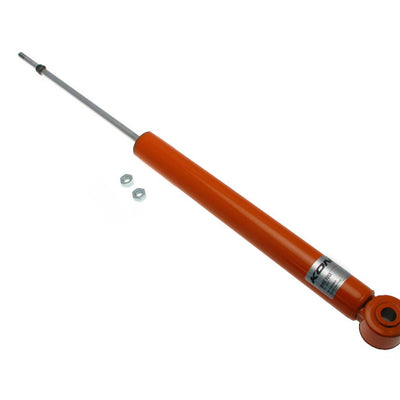 Koni STR.T (Orange) Shock 04-07 Scion XA/ XB - Rear