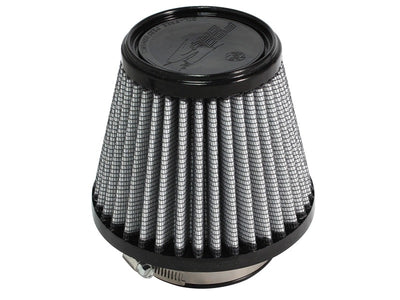 aFe MagnumFLOW Air Filters UCO PDS A/F PDS 3-1/2F x 6B x 4T x 5H
