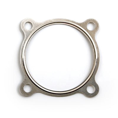 Cometic .016in Stainless GT Series 3in Discharge Flange Gasket