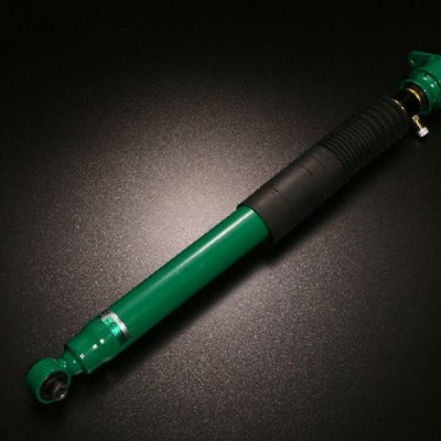 Tein 04-09 Mazda 3 (BK3P) Rear Left EnduraPro Plus Shock