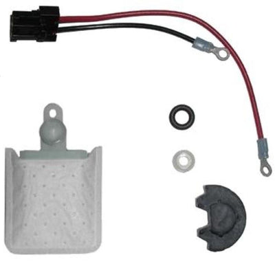 Walbro Fuel Pump Installation Kit