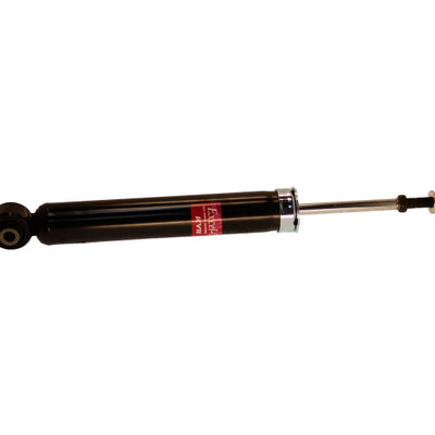 KYB Shocks & Struts Excel-G Rear Nissan Pathfinder 2013-2015