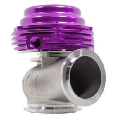 TiAL Sport MVS Wastegate 38mm 1.7 Bar (24.6551 PSI) - Purple (MVS1.7P)