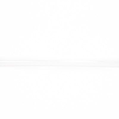 Radium Fuel Fill Neck Hose Kit 1.5in Clear