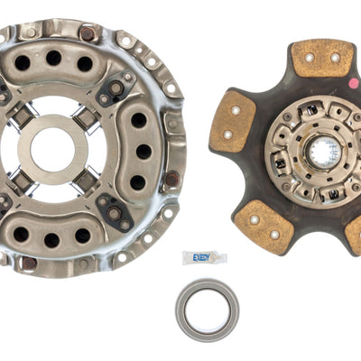 Exedy OE Clutch Kit