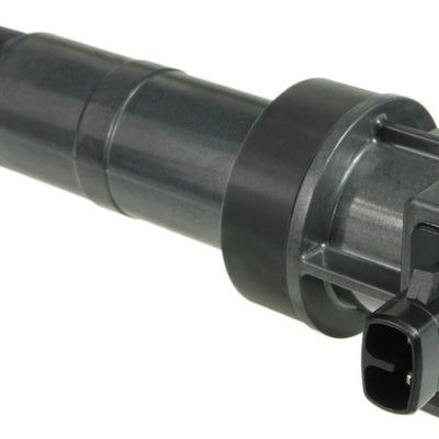 NGK 2016-07 Kia Sorento COP Pencil Type Ignition Coil