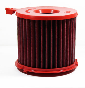 Air Filters - Direct Fit