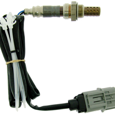 NGK Infiniti QX4 2001 Direct Fit Oxygen Sensor