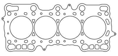Cometic Honda Prelude 87mm 92-96 2.2LTR VTEC .027 inch MLS Head Gasket
