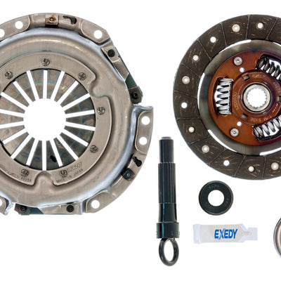 Exedy OE Clutch Kit