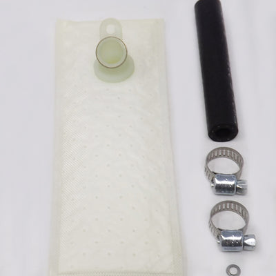 Walbro Fuel Pump Kit for 92-00 Honda Civic/94-99 Acura Integra