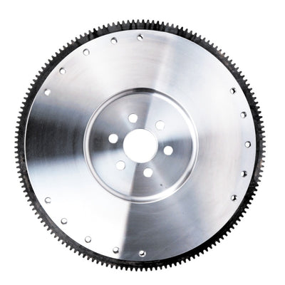 Ford Racing Manual Transmission Flywheel Steel 157T 0