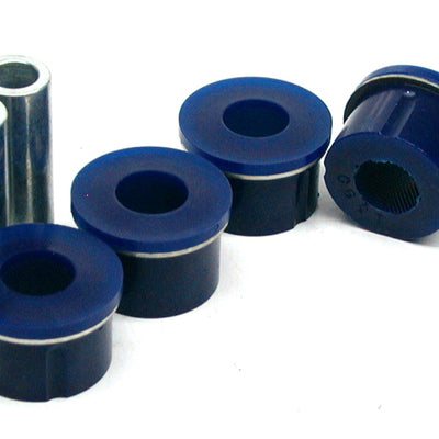 SuperPro 2000 Subaru Outback Limited Front Lower Inner Forward Control Arm Bushing Kit