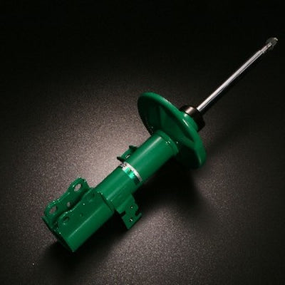 Tein 03-08 Toyota Matrix (ZZE132L/133L) Front Right EnduraPro Plus Shock