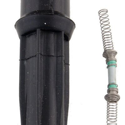 NGK Hyundai Santa Fe 2006-2001 Direct Ignition Coil Boot