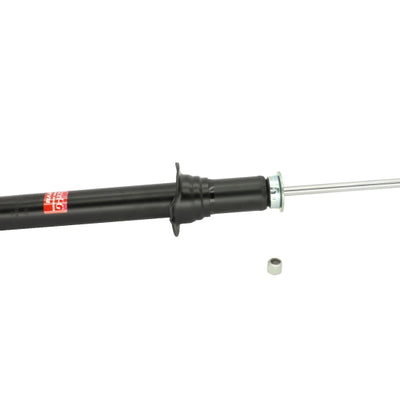 KYB Shocks & Struts Excel-G Rear LEXUS LS400 1995-00