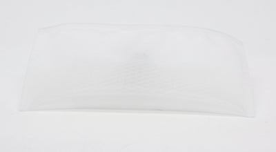 Walbro Fuel Filter Sock