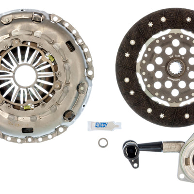 Exedy OE Clutch Kit