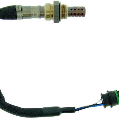 NGK Mercedes-Benz C43 AMG 2000-1998 Direct Fit Oxygen Sensor