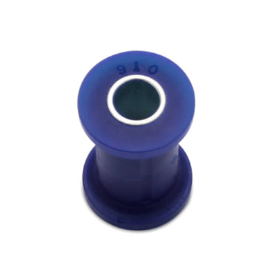 SuperPro 1978 Toyota Celica ST Idler Arm Bushing Kit