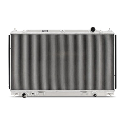 Mishimoto 2023+ Nissan Z Performance Aluminum Radiator