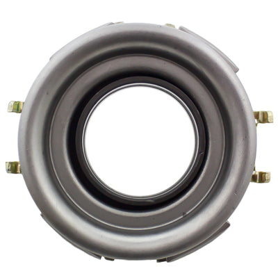 ACT 2013 Scion FR-S Release Bearing