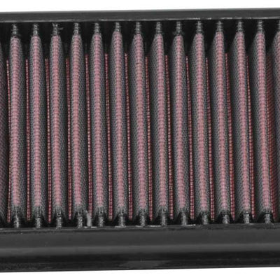 K&N 20-21 BMW R nine T Urban GS/R nine T Scrambler/R nine T Pure Replacement Air Filter