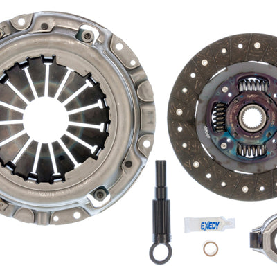 Exedy OE 1993-1997 Nissan Altima L4 Clutch Kit