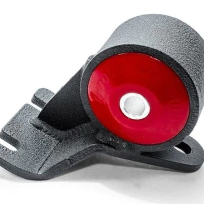 Innovative 88-91 Civic / CRX Replacement Rear Engine Mount (D-Series/Hydro)