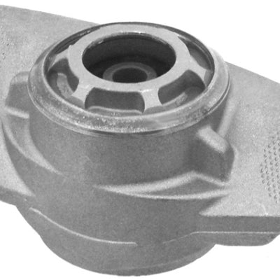 KYB Shocks & Struts Strut Mounts Rear 10-13 Volkswagen Golf / 07-14 Jetta