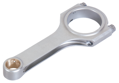 Eagle Nissan VQ35DE Engine H-Beam Connecting Rod (Single Rod)