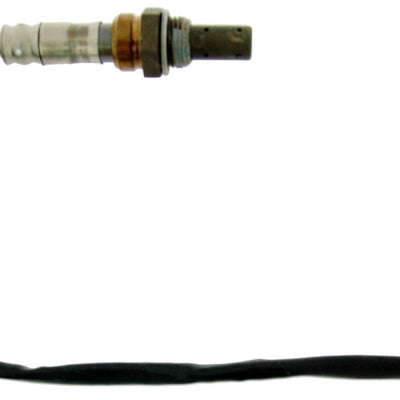 NGK Saab 9-2X 2005 Direct Fit 4-Wire A/F Sensor