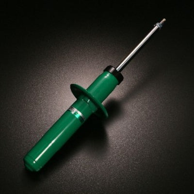 Tein 09-16 Audi A4 / A4 Quattro (B8) Front EnduraPro Plus Shock