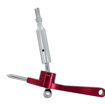 Fidanza 1996-1999 BMW M3 Short Throw Shifter (3.2L Only)