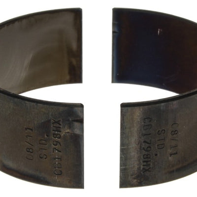 Clevite Special Racing Application Nascar Con Rod Bearing Set